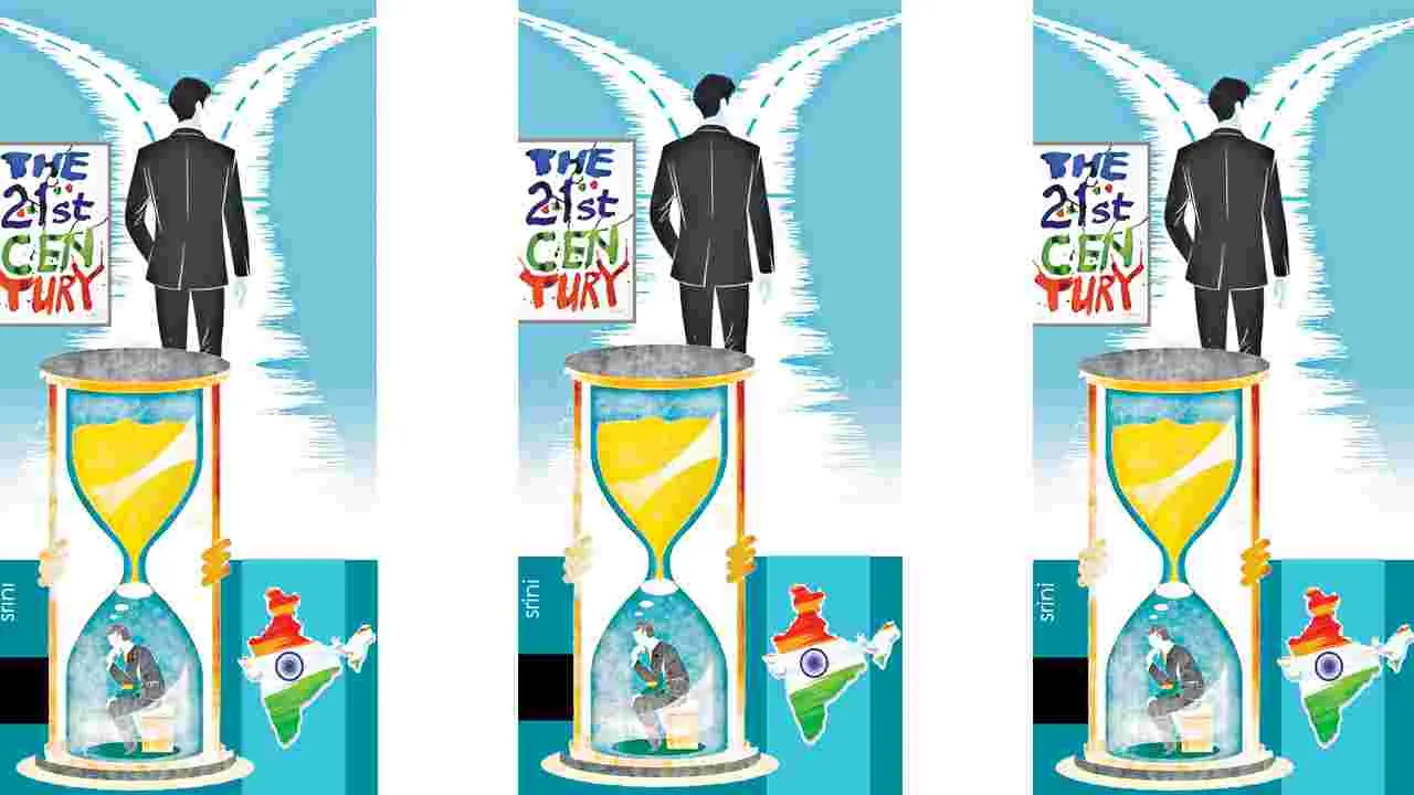 Social justice: గమ్యం చేరని స్వప్నాల గమనం