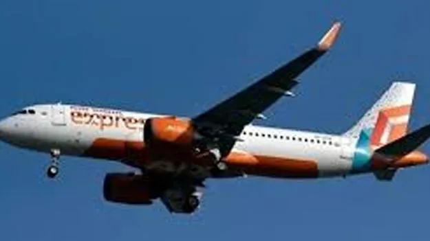 Air India Pilot Detained: విమానం బయలుదేరే ముందు ఎయిర్‌ ఇండియా పైలట్‌ మద్య సేవనం