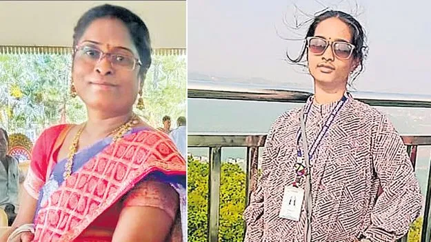 Family tragedy: భర్తలేని జీవితాన్ని ఊహించుకోలేక ఇద్దరు పిల్లలను చంపి, ఆత్మహత్య