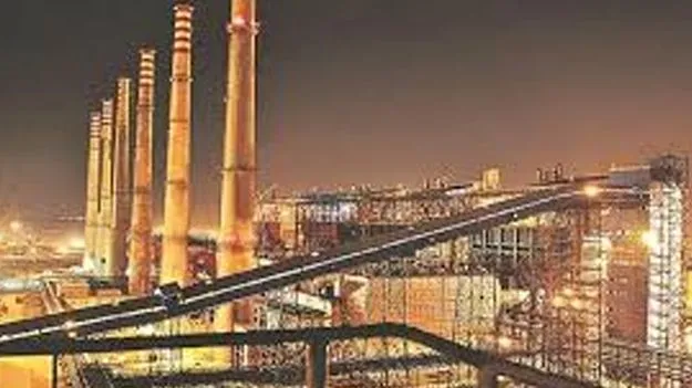 Industries Seek Clarity: హిల్ట్‌పై మరింత స్పష్టత ఇవ్వండి 