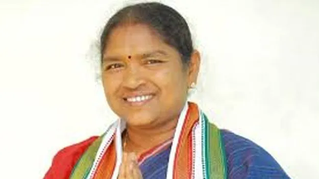 Minister Seethakka: రేవంత్‌ పాలనకు ప్రజామోదం