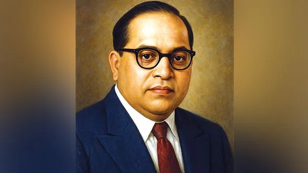 True Tribute to Ambedkar: రాజ్యాధికారమే అంబేడ్కర్‌కు అసలైన నివాళి