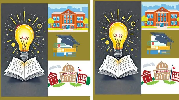 Education and Employment Reforms: విద్య, ఉపాధి రంగాల్లో నూతనోత్సాహం