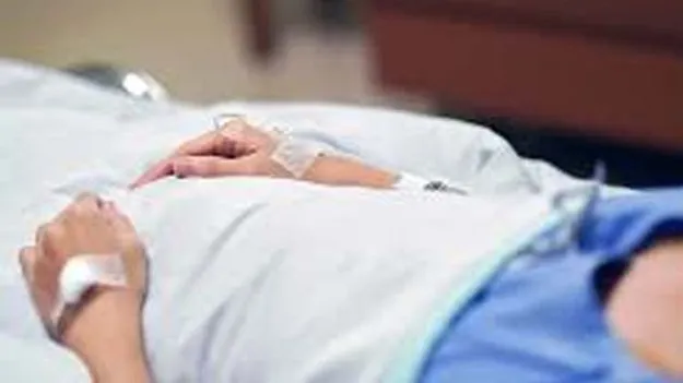 Patient Falls Into Coma: చికిత్స కోసం వస్తే కోమాలోకి పేషెంట్‌ !?