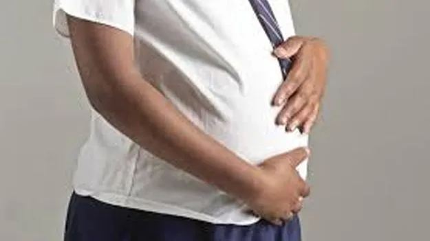 School Girl Pregnancy Case: ఆశ్రమ విద్యార్థినికి గర్భం ఘటనపై ఐటీడీఏ విచారణ
