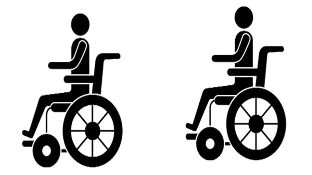 Talent of Persons with Disabilities: వికలాంగుల ప్రతిభను గౌరవించాలి!