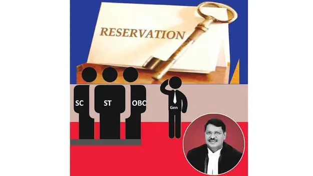 Creamy Layer Debate: గవాయ్‌ వ్యాఖ్యల లోగుట్టు