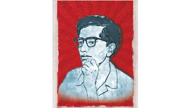 Panigrahi Subbarao: సాహితీ, సాంస్కృతిక అగ్నికణం