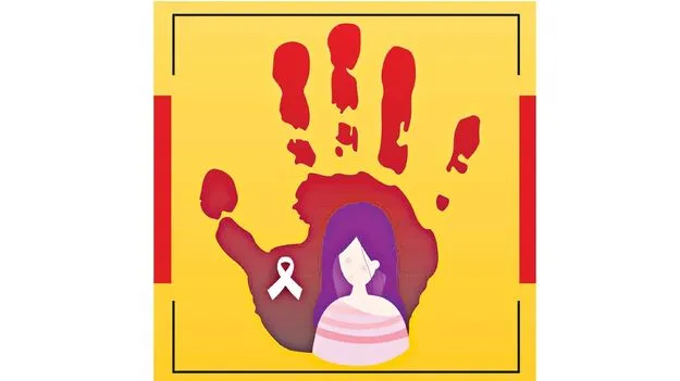 Womens Safety NCRB Data: మహిళా భద్రతే నాగరికతకు నిదర్శనం