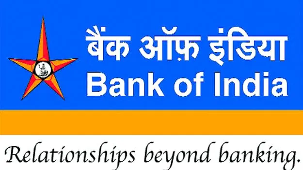 Bank of India: బ్యాంక్‌ ఆఫ్‌ ఇండియాలో క్రెడిట్‌ ఆఫీసర్స్‌