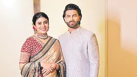 Ravindra Jadeja: భారత క్రికెటర్లు వ్యసనపరులు