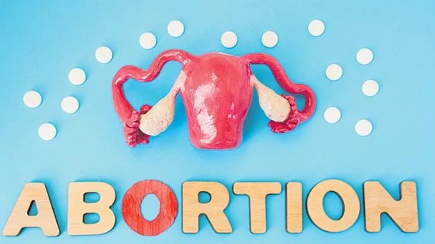 Reproductive Health: గర్భనిరోధక మాత్రల అమ్మకాల జోరు