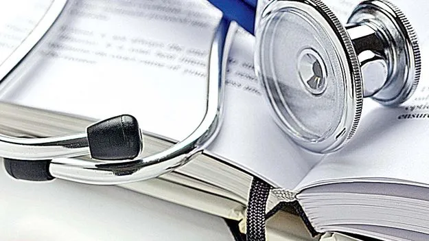 Medical Education:వైద్యవిద్యతో ఎన్‌ఎంసీవ్యాపారం!