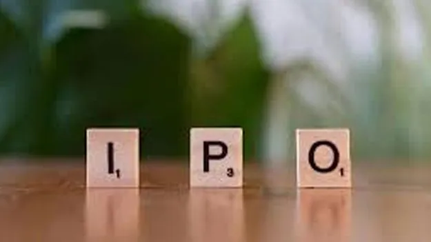 NephroPlus IPO: ఈనెల 10 నుంచి నెఫ్రోప్లస్‌ ఐపీఓ 