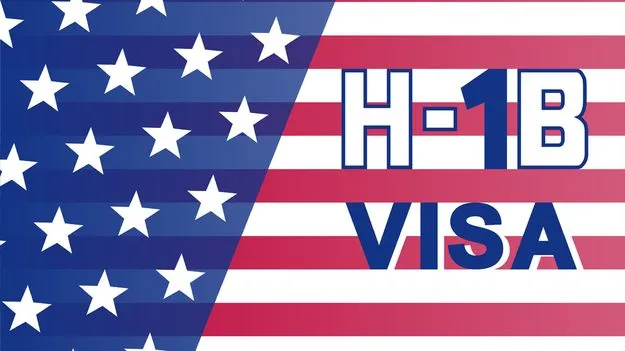 US Immigration: హెచ్‌1బీ వీసాలు తాత్కాలిక రద్దు