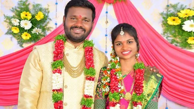 Family tragedy: ప్రాణాలు తీసిన మధ్యవర్తిత్వం