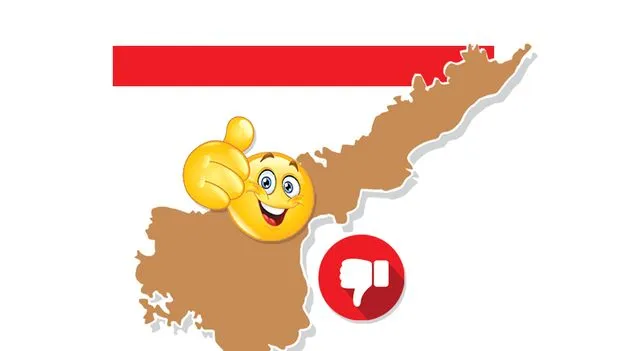 Mixed Reactions to District Reorganization: ఇష్టం.. కొంచెం కష్టం