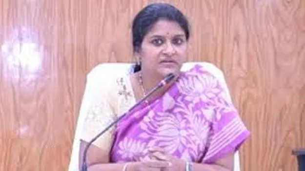 Health Commissioner Dr Sangita Satyanarayana: ఫర్టిలిటీ కేంద్రాలపై కొరడా