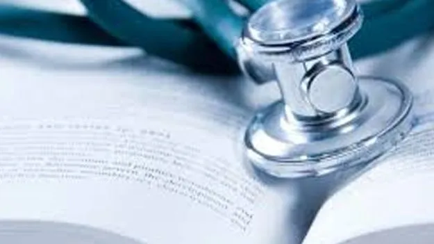 Nursing Education: నర్సింగ్‌లో జపనీస్‌, జర్మన్‌ భాషల బోధన