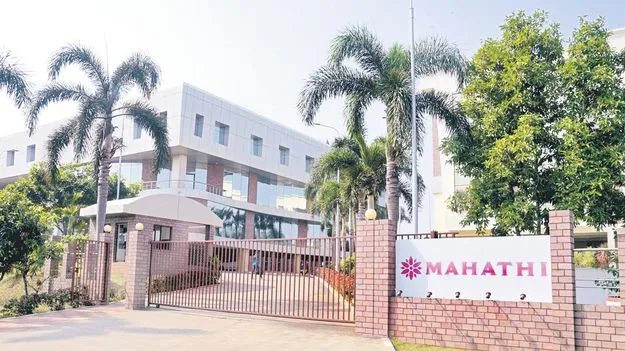 IT Firms Launch Operations: విశాఖకు ఐటీ జోష్‌