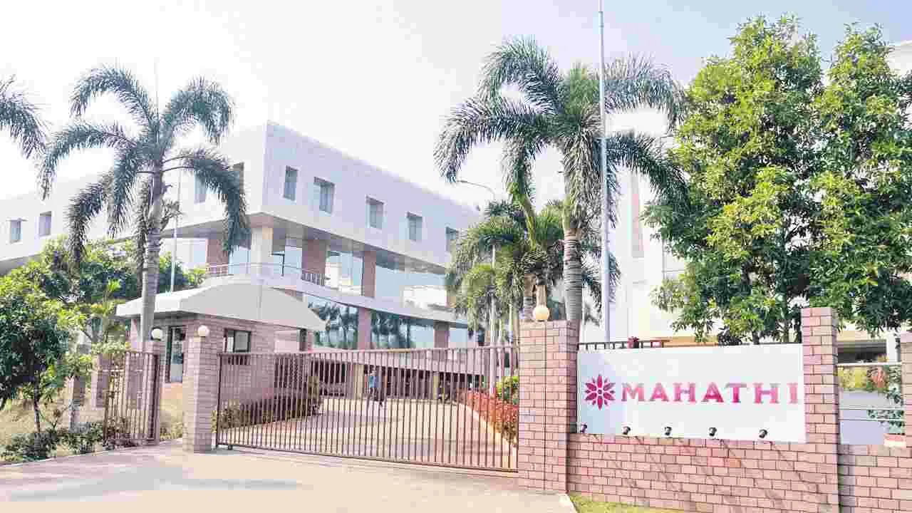 IT Firms Launch Operations: విశాఖకు ఐటీ జోష్‌