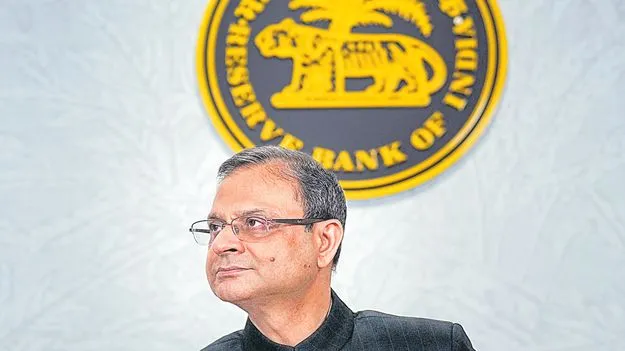 Rbi Governor: రుణాలు మరింత చవక