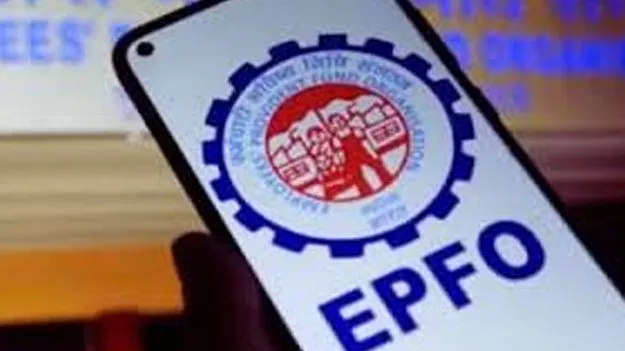 EPFO Faces Criticism for Delays: అధిక పింఛనుపై కేంద్రం ఆదేశాలు బేఖాతర్‌!