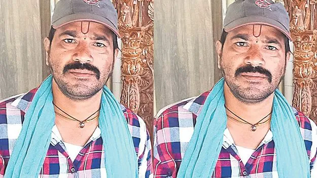 Family Dispute: భర్తను కడతేర్చిన భార్యలు
