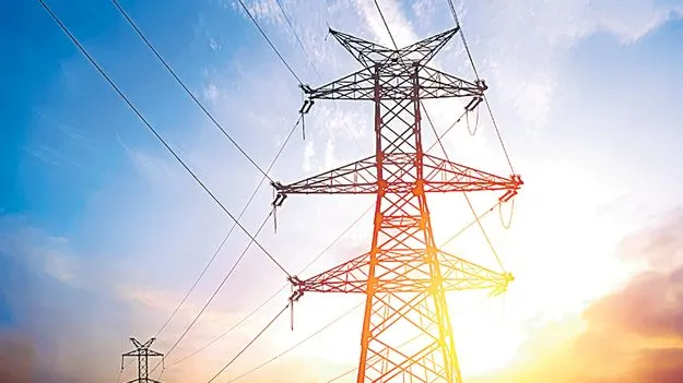 Power Sector Reforms: విద్యుత్తుపై ఫోకస్‌