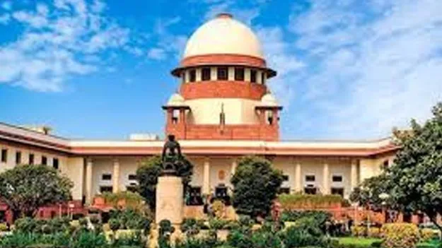 Supreme Court: జాతీయ హైవేలపై ప్రమాదాల కట్టడికి దేశవ్యాప్తంగా ఏకీకృత నిబంధనలు