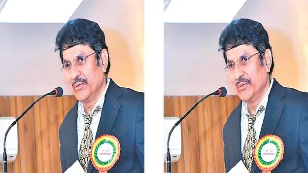 Hospitals Ban Food in Wards: ఆస్పత్రి వార్డుల్లో భోజనాలు బంద్‌