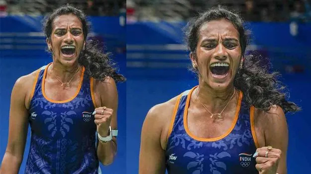 Indian Badminton: షట్లర్లకు కలిసి రావాలని..