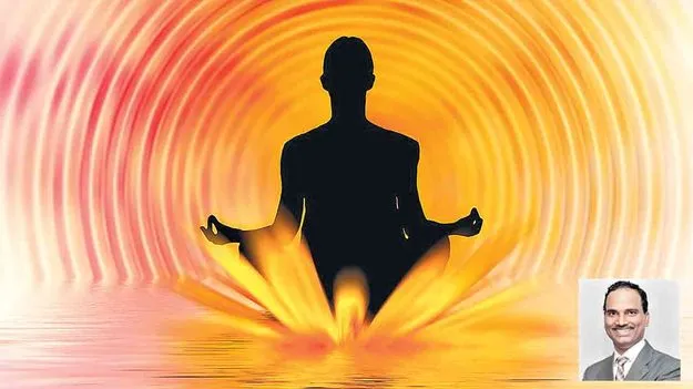 Knowledge Without Action: ఎంత తెలిసినా ఆచరణ సున్నా