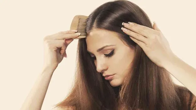 Winter Skin Care: దురద తగ్గుతుంది