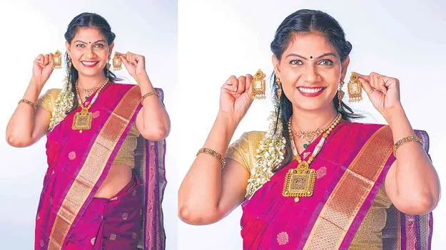 Gold Purity Vheck: బంగారం కొంటున్నారా
