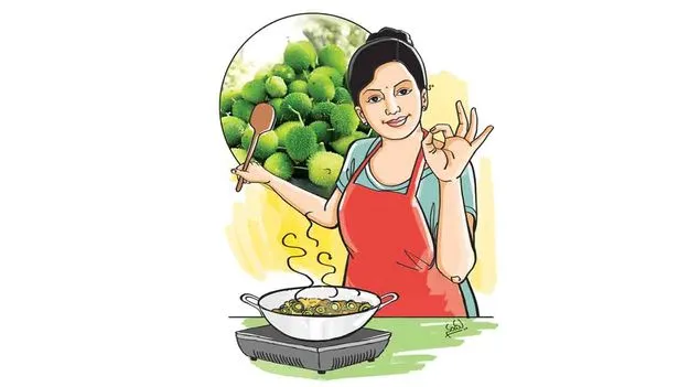 Agakara Health Benefits: ఆగాకర... అమోఘం