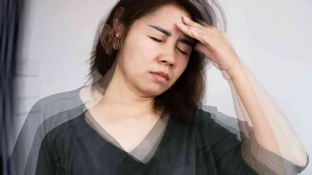 Nutrient Deficiencies: పోషక లోపాలు లక్షణాల రూపంలో