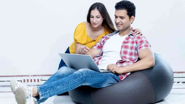 Strengthening Marital Bond: అనుబంధం బలంగా