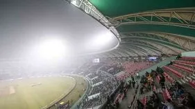 UPCA Ticket Refund: టిక్కెట్‌ డబ్బులు వెనక్కి.. యూపీసీఏ నిర్ణయం