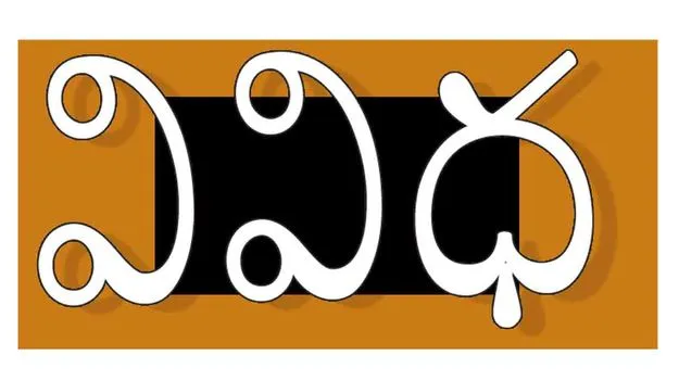 Vividha : ఈ వారం వివిధ కార్యక్రమాలు 24 11 2025