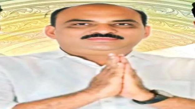 జిల్లా టీడీపీ సారథి వహీద్‌?