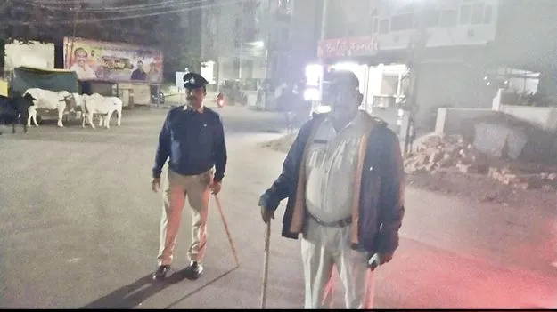 జోష్‌ తగ్గింది!