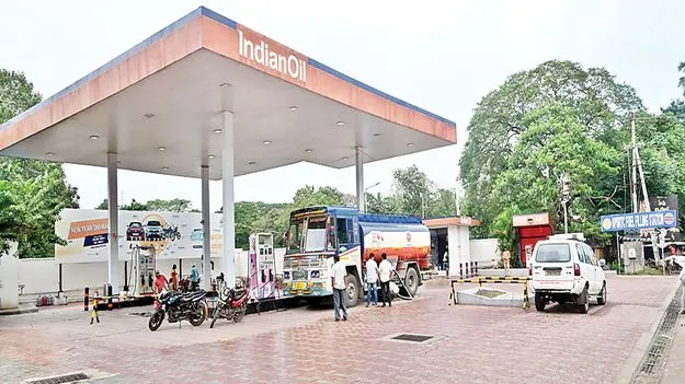 ఇదేం న్యాయం!