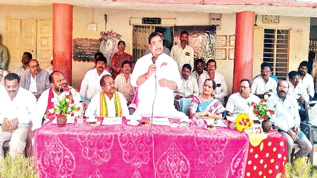 వ్యక్తిగత పరిశుభ్రత అవసరం