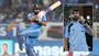 Rohit Sharma: విజయ్ హజారే ట్రోఫీకి రోహిత్ శర్మ సై!
