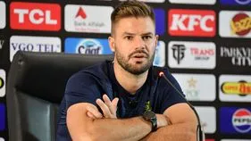 Ind Vs SA: ఓటమిని తట్టుకోలేకపోతున్నా.. సౌతాఫ్రికా కెప్టెన్ మార్క్‌రమ్