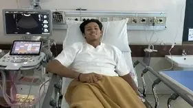 Yashasvi Jaiswal: నేను కోలుకుంటున్నా.. త్వరలోనే మైదానంలోకి వస్తా: యశస్వి జైస్వాల్