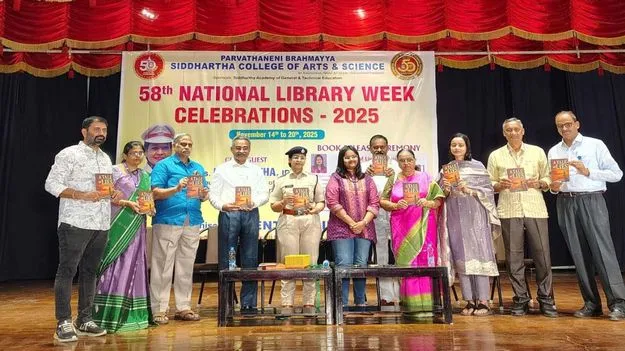 సృజనాత్మకత వైపు దృష్టి సారించండి