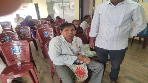 బ్రెయిన్‌ స్ర్టోక్‌ వస్తేయాక్సిడెంట్‌ సర్టిఫికెట్‌ 