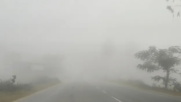 ‘చలి’ంచిపోతున్న జనం